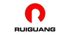 產業用及無紡布展企業logo
